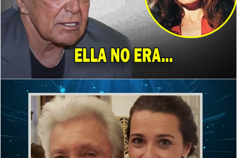 Alberto Vázquez transforma su madurez en un testimonio de reconciliación familiar tras décadas de secretos y pasiones desbordadas