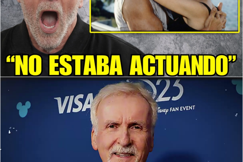 Mentiras Verdaderas (1994) | 14 Datos Curiosos Que No Conocías de True Lies