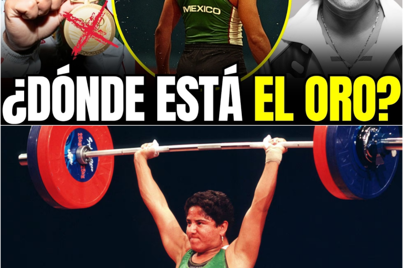 SORAYA Jiménez: el ROBO de su gloria… La ASQUEROSA verdad sobre su HERENCIA maldita