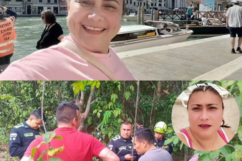 Crimen de Yulixa Toloza | “Así ocurrieron las cosas, una tragedia”: Galán narra el paso a paso