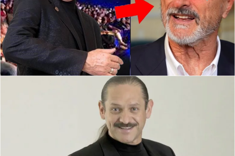 TEO GONZALEZ DEMANDA TELEVISA POR CHAYOTERA: LON QUE PASA DESPUÉS…
