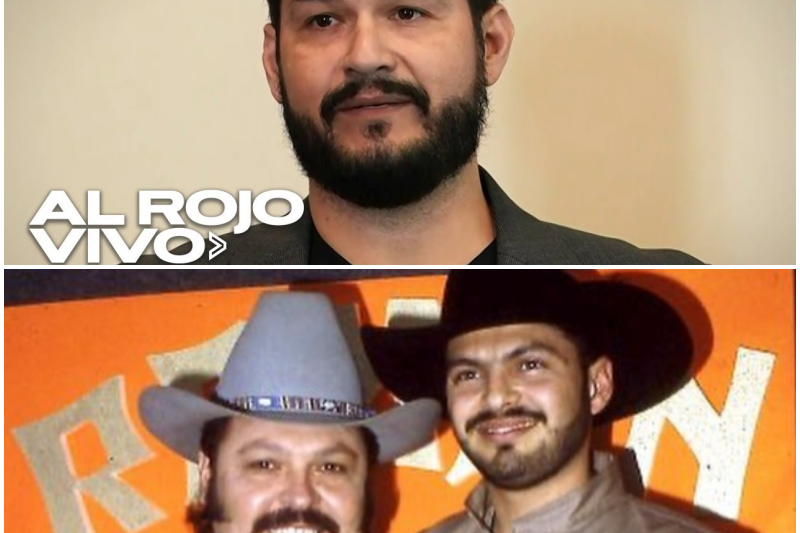 El Infierno Detrás del Escenario: Eliud González Rompe el Silencio y Expone los Presuntos Abusos de Ramón Ayala Jr.