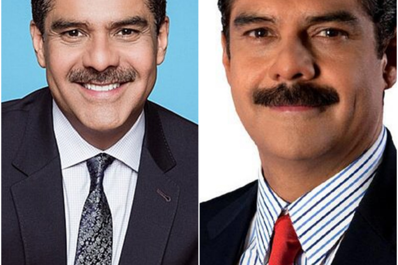 El Secreto de Tres Décadas: La Confesión Tardía de Javier Alatorre que Cambia Todo lo que Sabíamos del Periodista