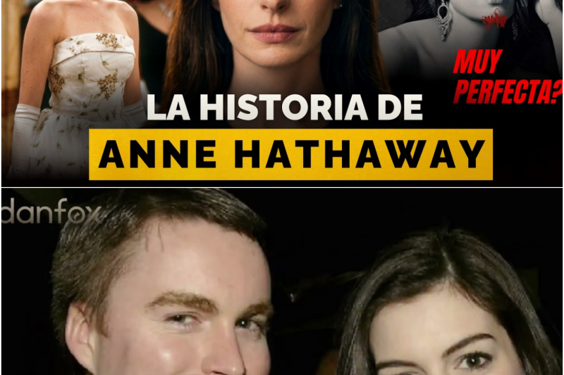 El PROBLEMA de Buscar la PERFECCIÓN