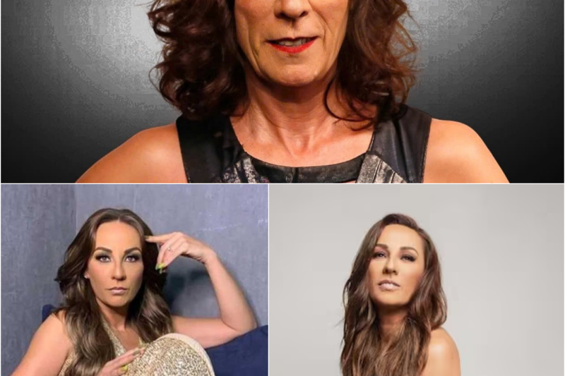 A corazón abierto: Consuelo Duval cumple 57 años y finalmente admite la verdad detrás de sus mayores batallas y secretos