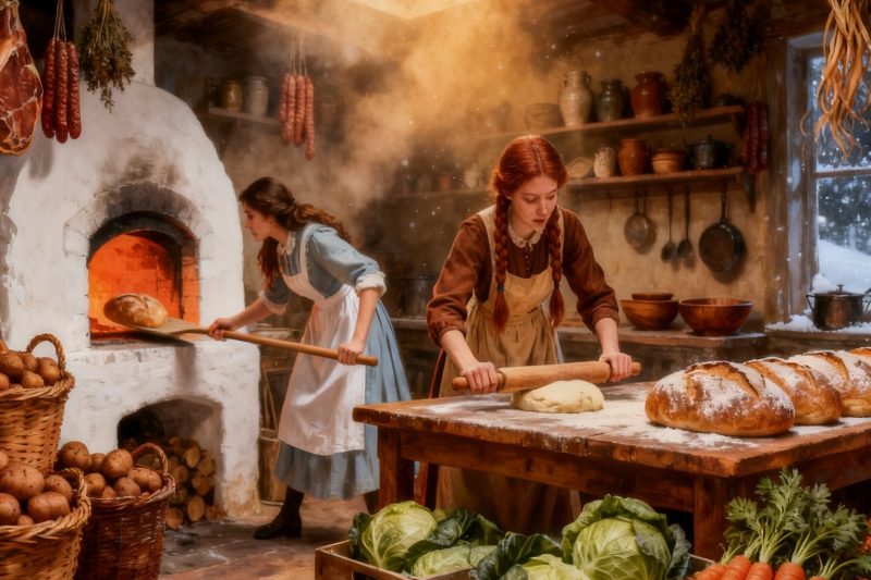 El eco de las mentiras en los viñedos de La Rioja que nunca podré olvidar