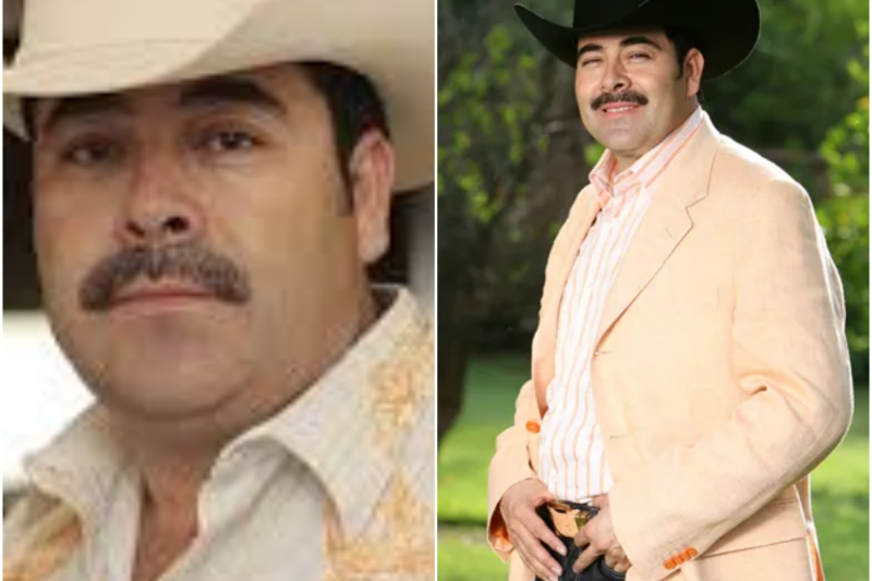 El Último Corrido del Shaka: La Ironía Macabra, la Emboscada y el Misterio que Nunca Cerró