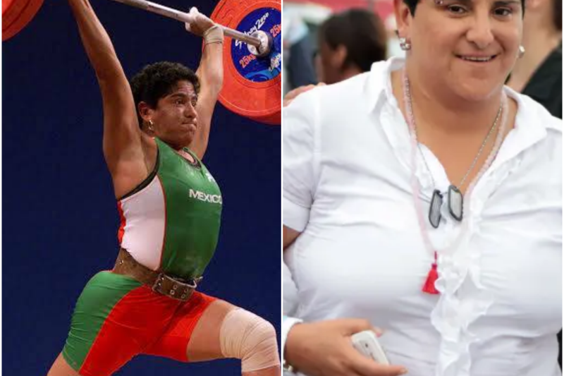 SORAYA JIMÉNEZ : LA ASQUEROSA TRAICIÓN QUE ACABO CON SU VIDA