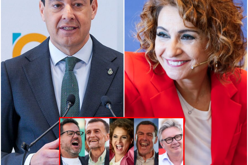 ¿Qué nos jugamos de verdad hoy en las urnas? Más allá del miedo, los problemas reales que tocan a tu puerta