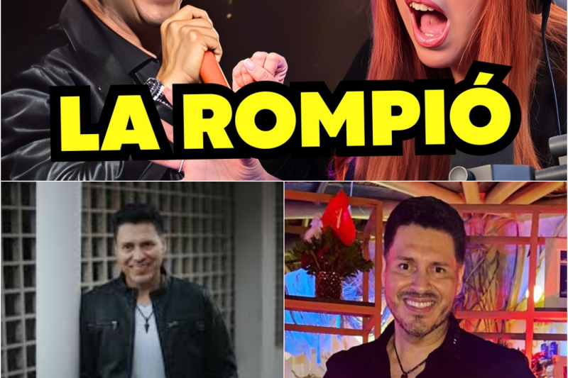 Oswaldo ‘Walo’ Silvas revoluciona ‘Juego de Voces’: Un análisis profundo del riesgo vocal y la genialidad artística que conmovieron a la crítica especializada