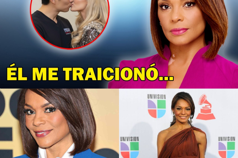 El doloroso despertar de Ilia Calderón: La verdad detrás de su crisis matrimonial y su lección de dignidad