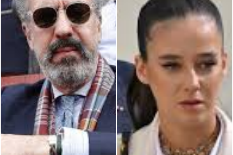 Jaime de Marichalar: el hombre que terminó envuelto en escándalos y cayó lejos de la corona