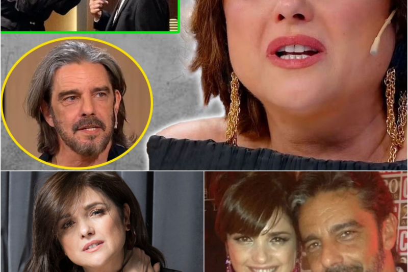 La caída de la máscara ideal: Araceli González rompe 18 años de silencio sobre la dolorosa “pesadilla” emocional que consumió su matrimonio