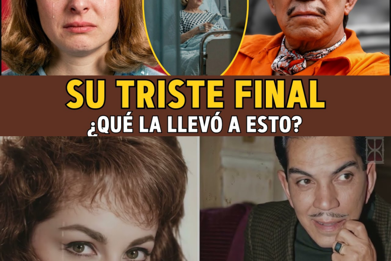 La traición y el pacto secreto: Majo Aguilar y Alejandro Fernández unen fuerzas en una histórica disputa por el legado de la dinastía