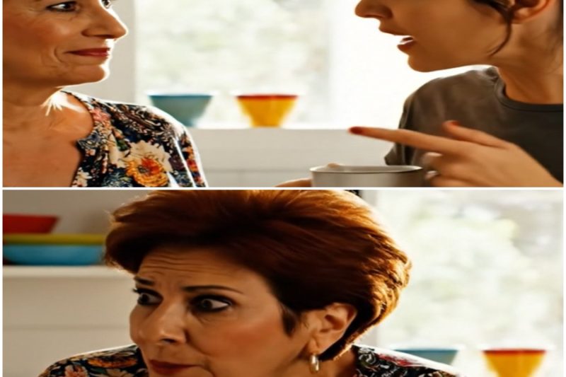 EL RITUAL DEL DOMINGO Y EL DARDO ENVENENADO
