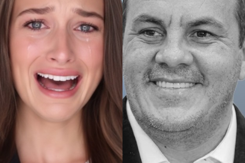 Hace 8 minutos: El triste final de Cuauhtémoc Blanco: su esposa llora y confirma la triste noticia. a
