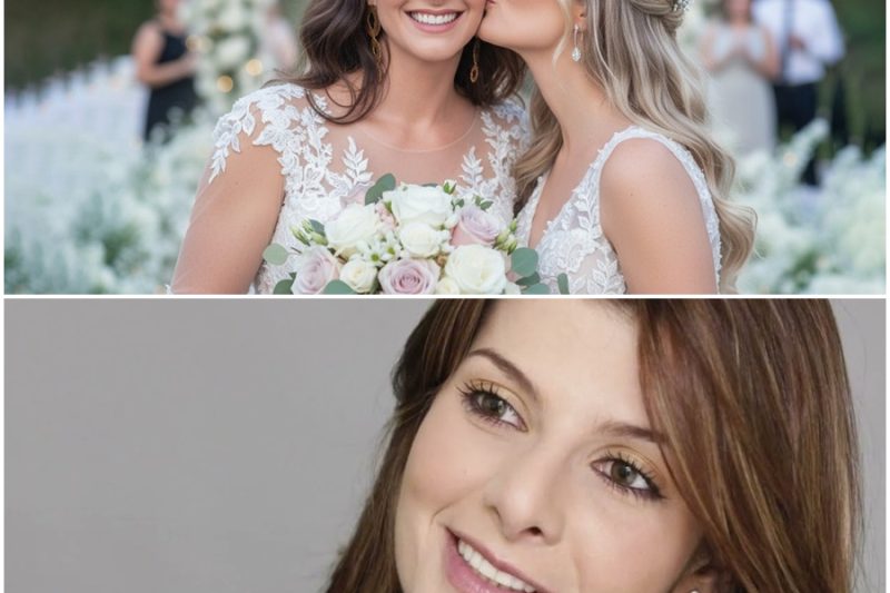 “Nos vamos a casar”: A los 46 años, Carolina Cruz rompió el silencio y confesó su mayor amor. rrr