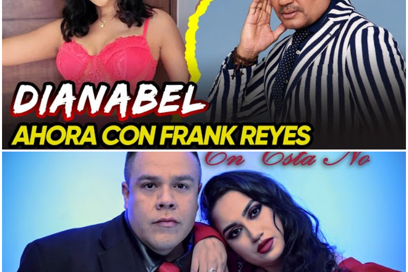 El Escandaloso Imperio de Frank Reyes: Guerras de Ego, Infidelidades y la Verdad Oculta de su Millonaria Fortuna