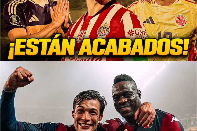10 Jugadores que se Están Tardando en Retirarse