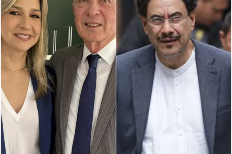 El Declive de un Bastión: Álvaro Uribe Vélez es Expulsado de Antioquia en una Escena Histórica de Rechazo Popular