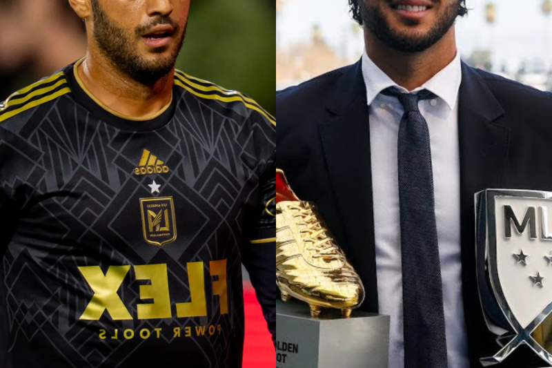 CARLOS VELA : CONFESÓ POR QUE LO HIZO 