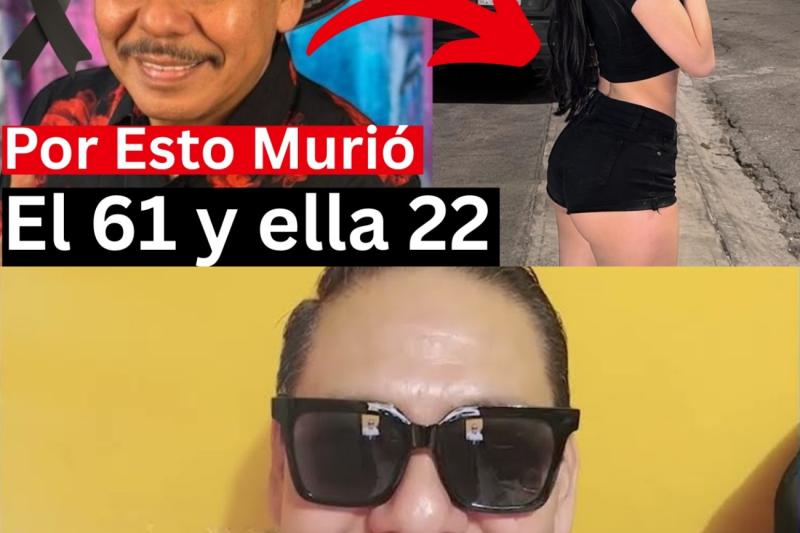 La Triste Historia de La Tropa Colombiana | Por Esto Lo Perdieron Todo
