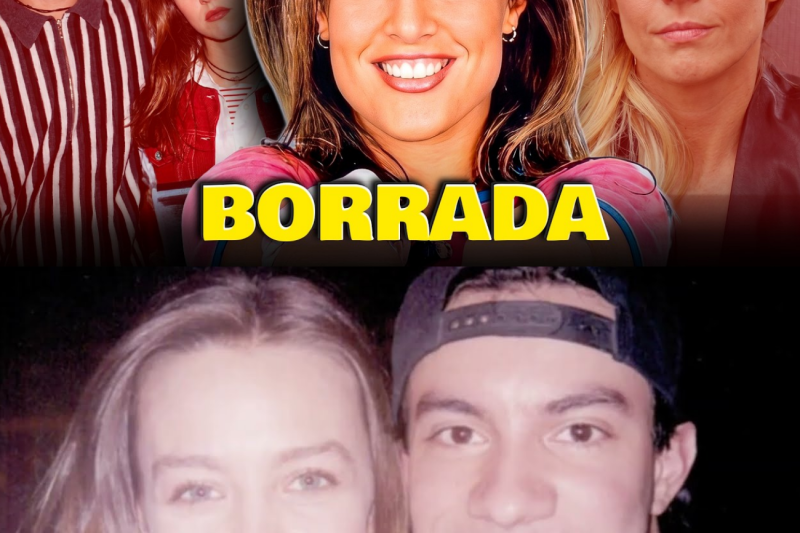 El HORRIBLE FINAL de Fey fue más turbio de lo que parecía