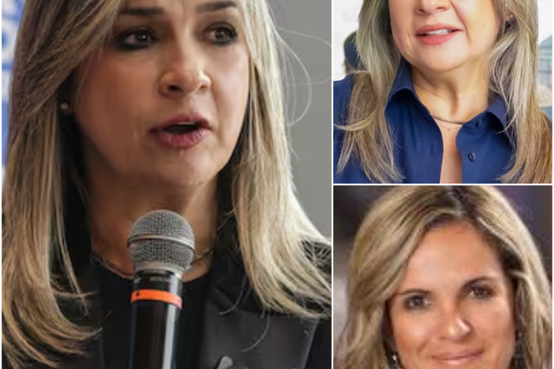 El fin de la careta: La guerra mediática que expuso los hilos del poder en Colombia