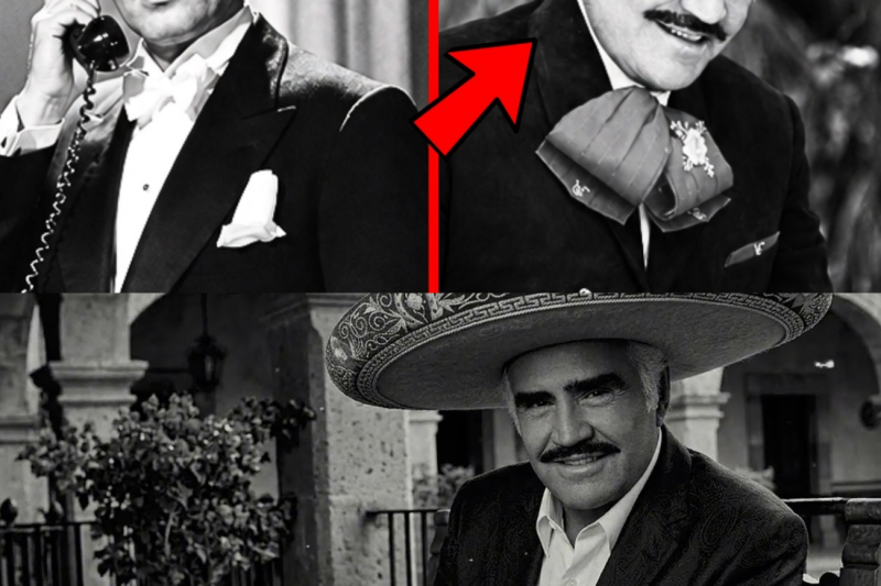 TRES LLAMADAS PERDIDAS DE PEDRO A VICENTE. LA ÚLTIMA FUE A LAS 11:47 AM