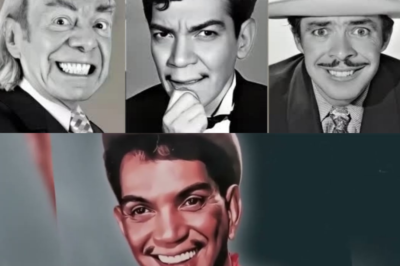 DE LA GLORIA AL INFIERNO: 10 ACTORES Y SUS ADÌCCÌONES