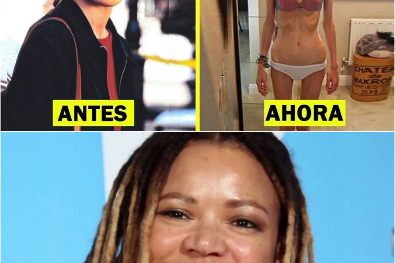 Más Allá de la Acción: La Cruda Realidad y el Destino de las Estrellas de Hard Target tras 33 Años de Silencios
