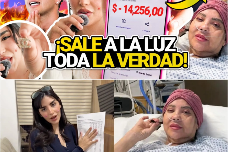 PANTOJA se RETRACTA y LA VERDAD SALE a la LUZ! STEFF LOAIZA se SINCERA! KIM de IDA!
