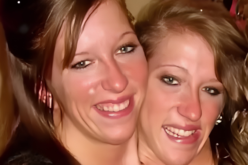 ¿Qué les pasó realmente en 2025? La impactante y perturbadora verdad sobre las gemelas siamesas Abby y Brittany Hensel que nadie imaginaba