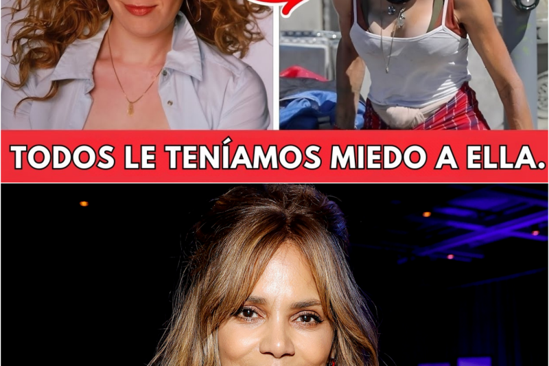 7 Personas Famosas Que Se Quedaron Sin Hogar | Vintage Hollywood