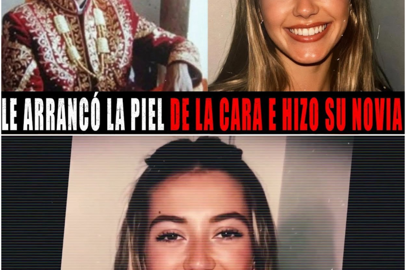Príncipe indio Simuló accidente en Dubái para LLEVAR A ESCLAVITUD a Chica