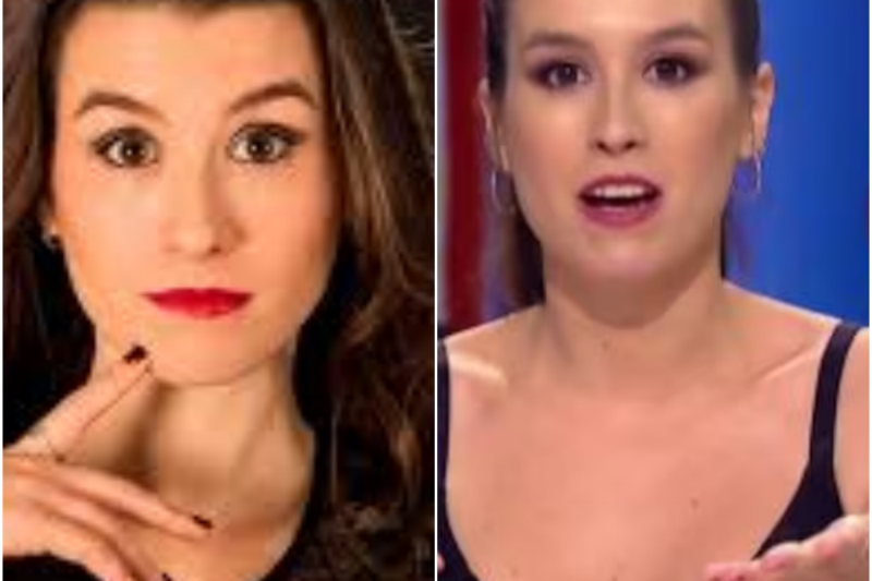 El mapa de la manipulación emocional: Eva Soriano desglosa la anatomía del ‘ghosting’ y sus devastadoras fases previas