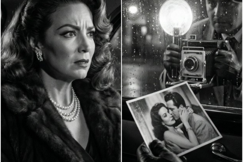 El secreto de María Félix que nunca debió salir a la luz