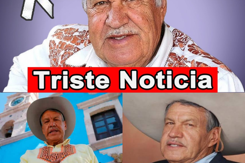 Entre la sotana, el cinto armado y la devoción popular: La indomable e impactante vida del «Padre Pistolas» en el corazón de México