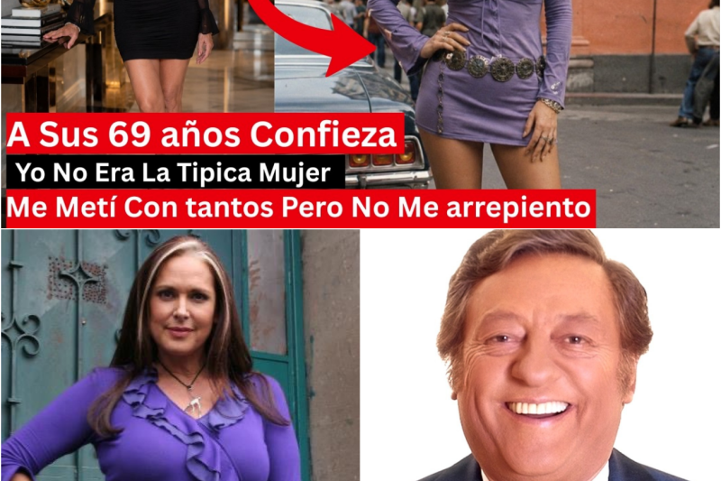 La dolorosa historia de Isaura Espinoza: Entre pasiones ocultas, batallas contra el cáncer a los 18 años y los secretos que marcaron su destino