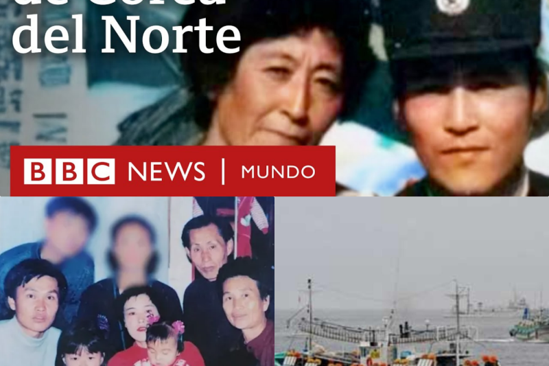 Diez años por dos horas de libertad