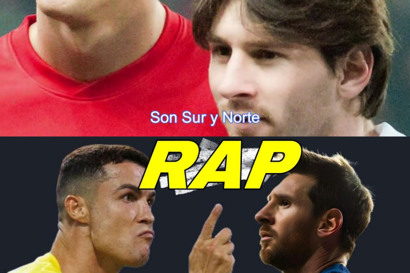 Marciano contra humano: La radiografía estadística definitiva que define el legado de Lionel Messi y Cristiano Ronaldo