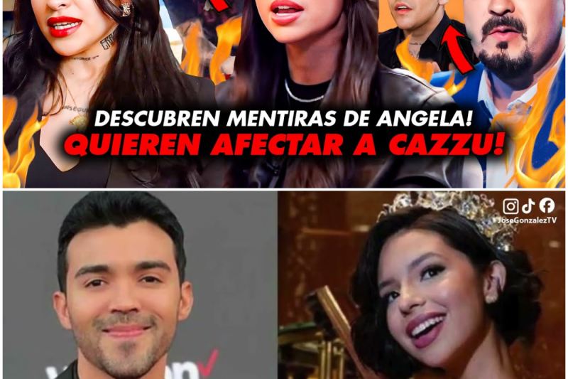 El Ocaso de una Dinastía y la Venganza Musical del Año: Traiciones Familiares, Boletos Fantasmas y el Estallido del Escándalo