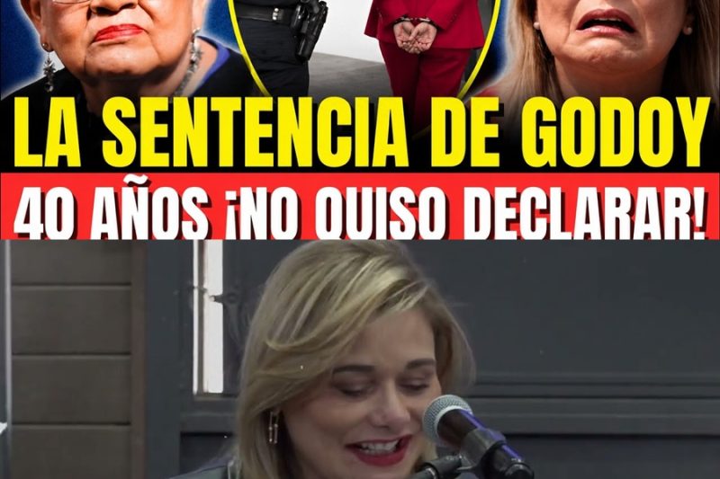 ¡EL ESCÁNDALO QUE PARALIZA A MÉXICO! Maru Campos huye de la FGR y usa a la cúpula del PAN como escudo humano para no declarar.