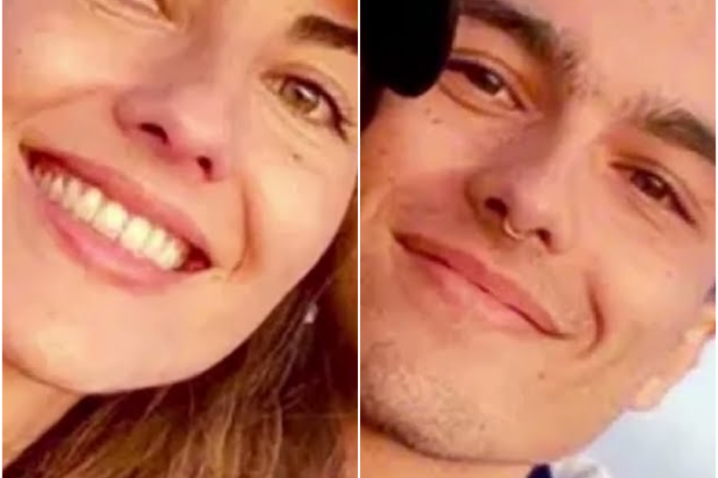 Sergio Mayer: BARBARA MORI REVELÓ el Maltrato a Su Hijo y Sus NEGOCIOS con los NARCOS