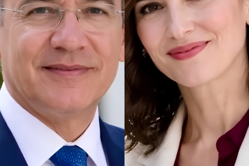 ¡El Cinismo Más Brutal! Felipe Calderón ataca a la FGR para defender a Maru Campos, pero intenta borrar de tu memoria los 70,000 muertos y los 3,000 millones de dólares robados por García Luna, su mano derecha hoy preso. ¿Qué oscuro secreto esconde detrás de esta falsa guerra?