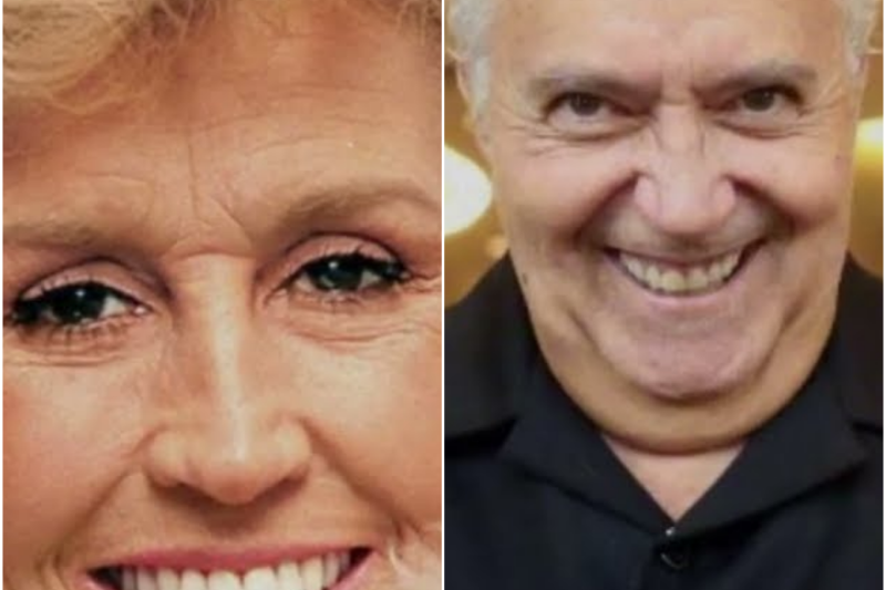 CARROÑEROS: 10 estrellas españolas que saquearon a colegas moribundos