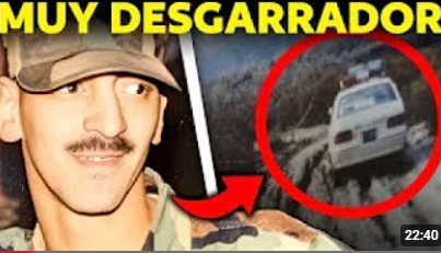 Este Crimen Fue PERFECTO Para El Asesino | Documental