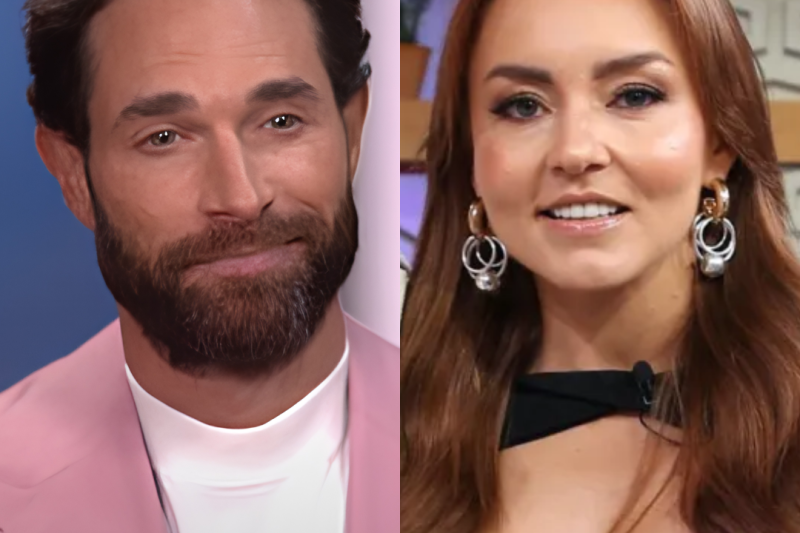 Sebastián Rulli sorprende con fuerte declaración: “Tengo un nuevo amor, ¡dejen de mencionarla!” VL