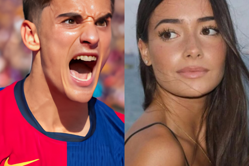 El futbolista que rompió las reglas reales: Eligió a su novia y dejó devastada a la princesa