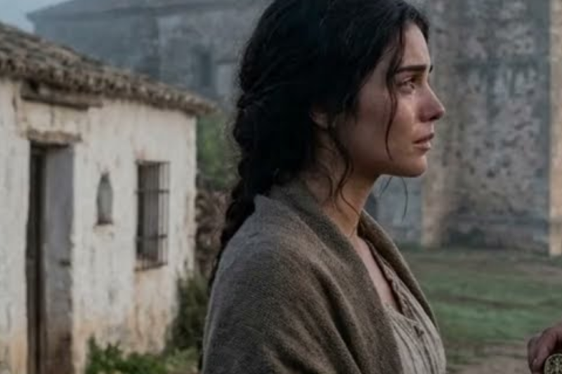El heredero que ella salvó: amor prohibido, un hijo oculto y una madre dispuesta a todo para destruirlos VL